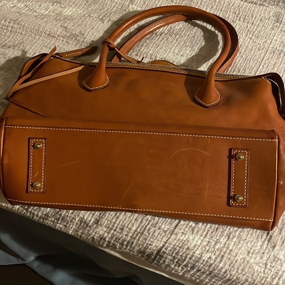 Satchels
